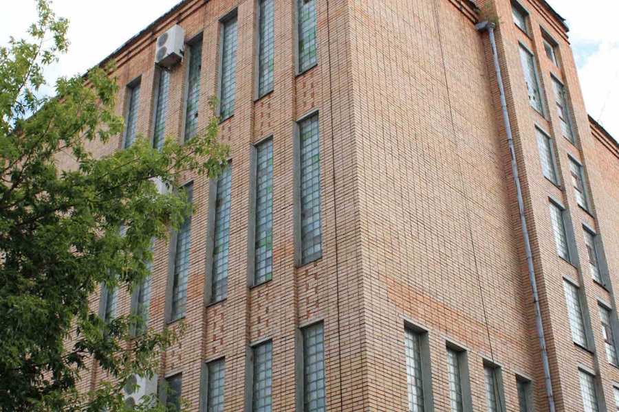 Квест в реальности Новые “Секретные материалы” от компании Ubego Квест в реальности Новые “Секретные материалы” от компании Ubego